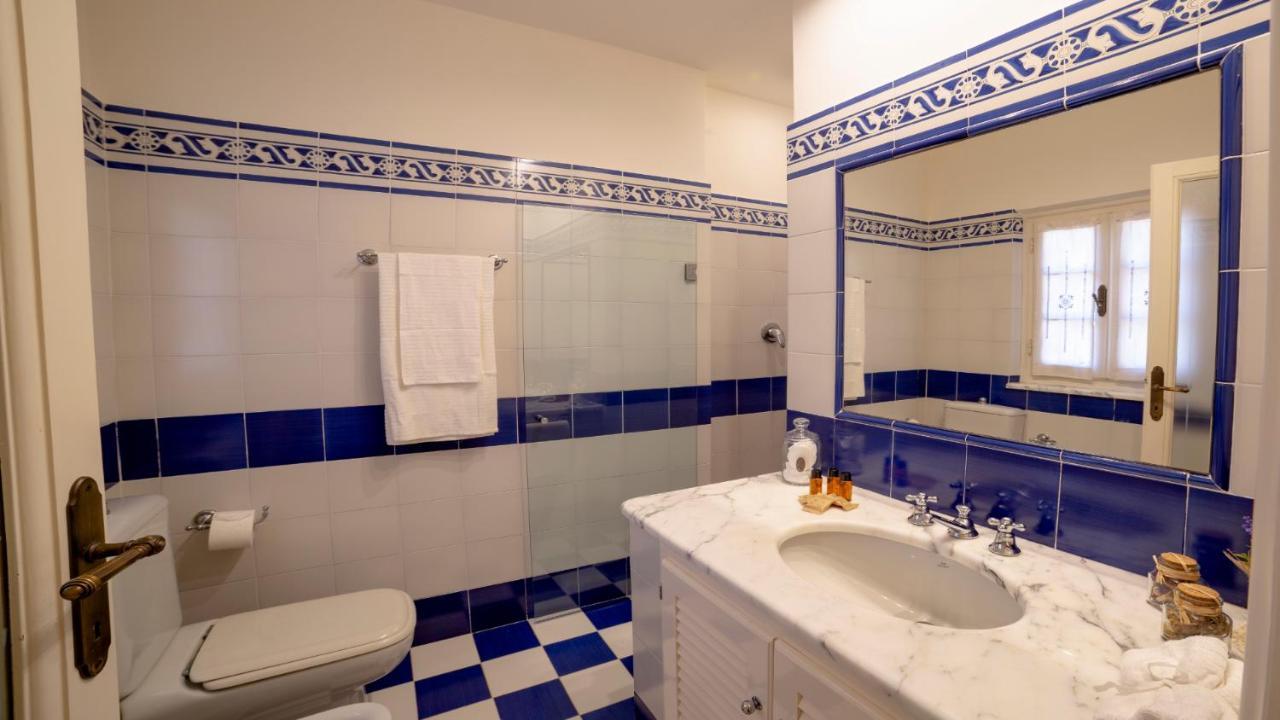 לוקה Il Cottage Di Patrizia מראה חיצוני תמונה